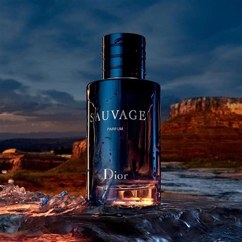 dior sauvage usa|Dior Sauvage cheapest price.